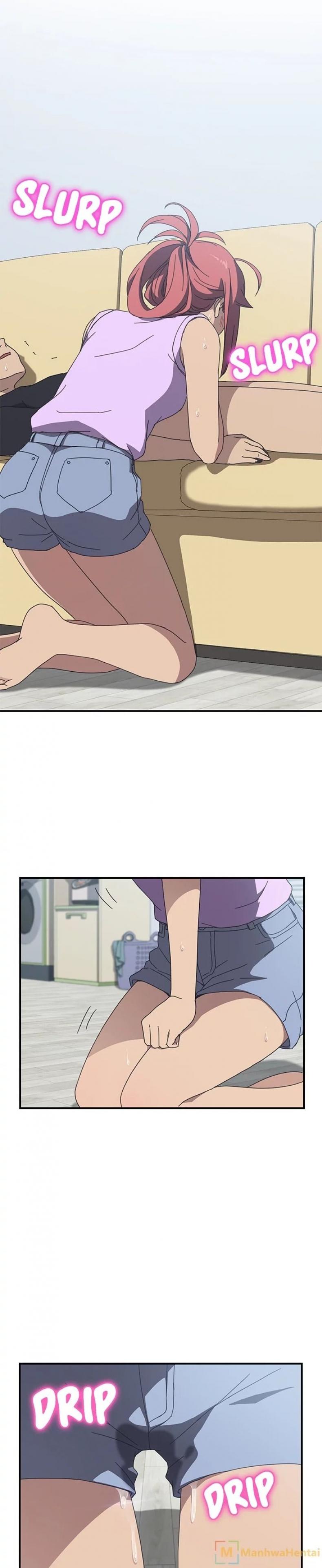page-14