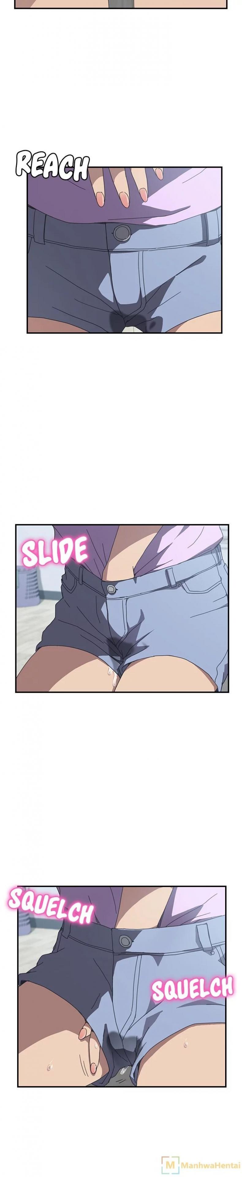 page-15