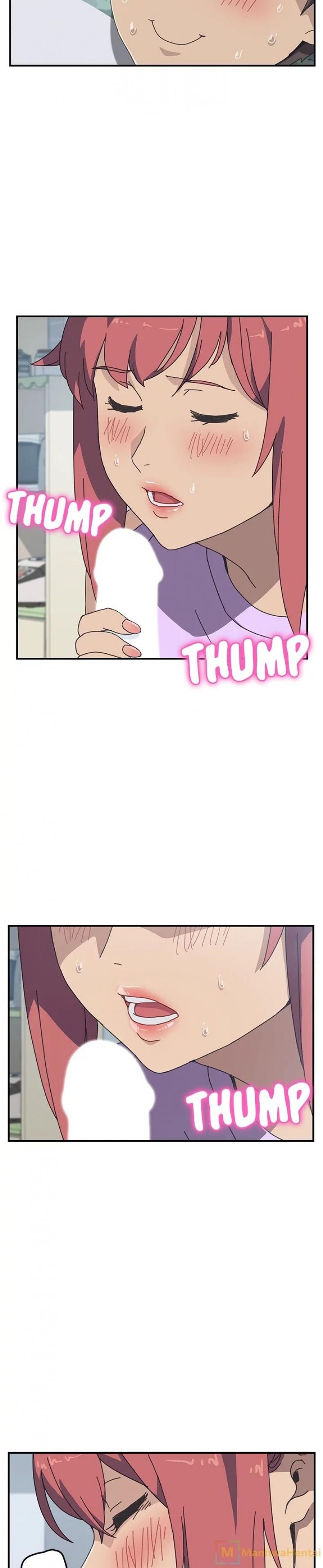 page-8