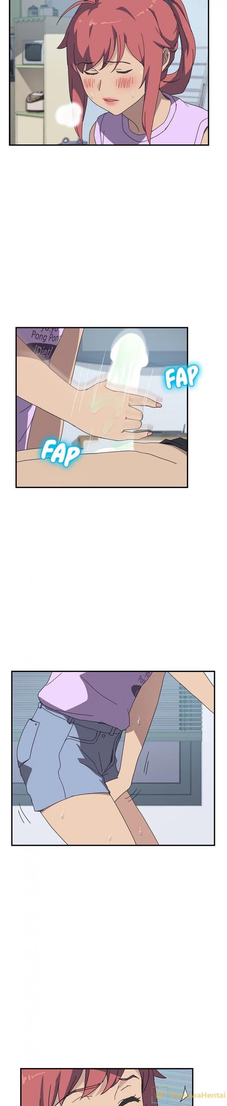 page-2