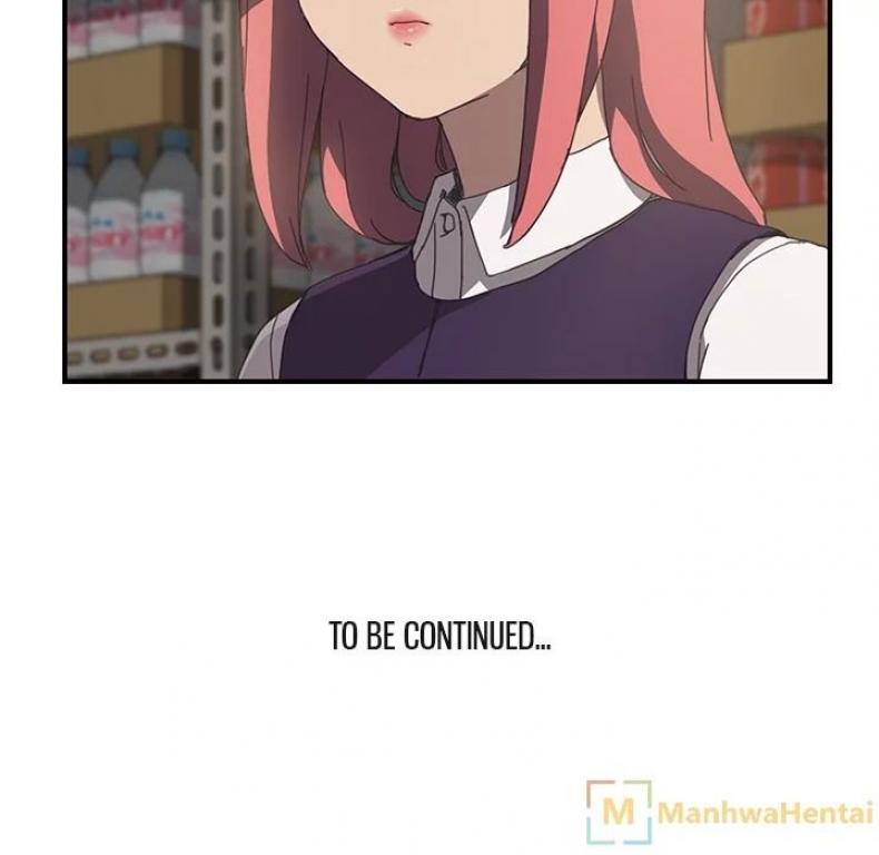 page-23
