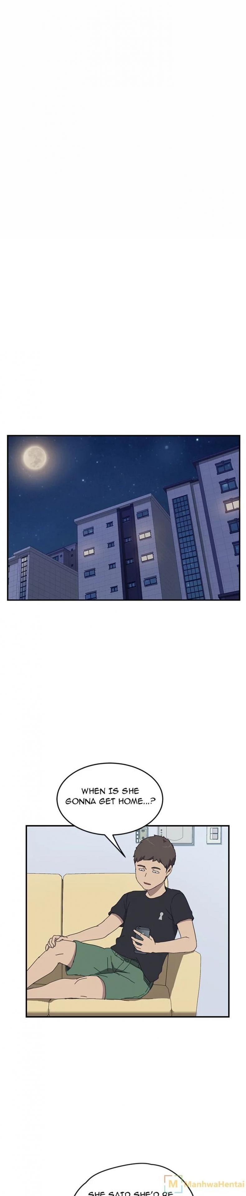 page-7