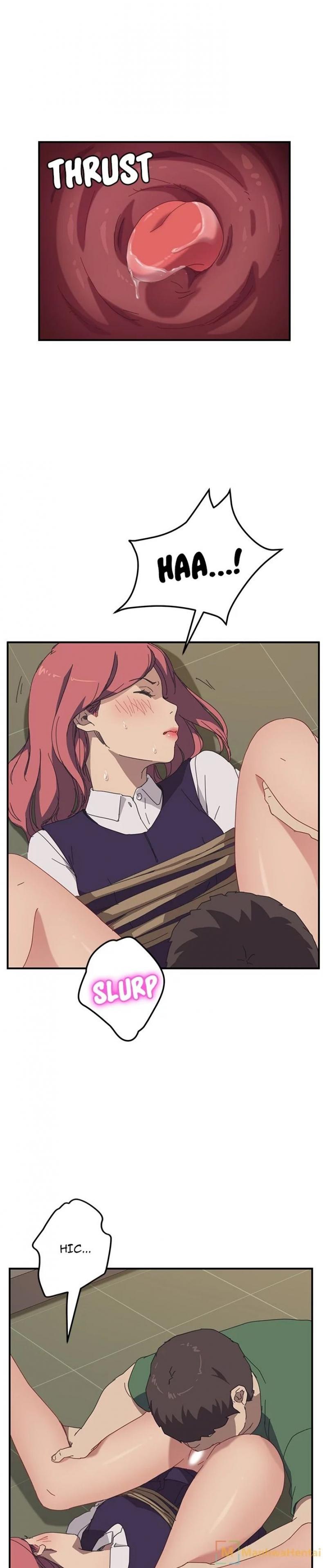page-16
