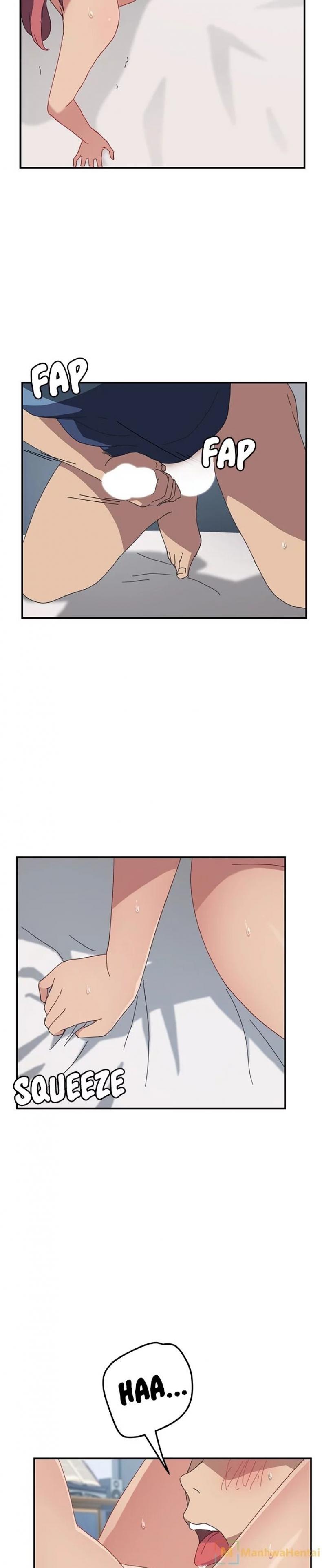 page-17