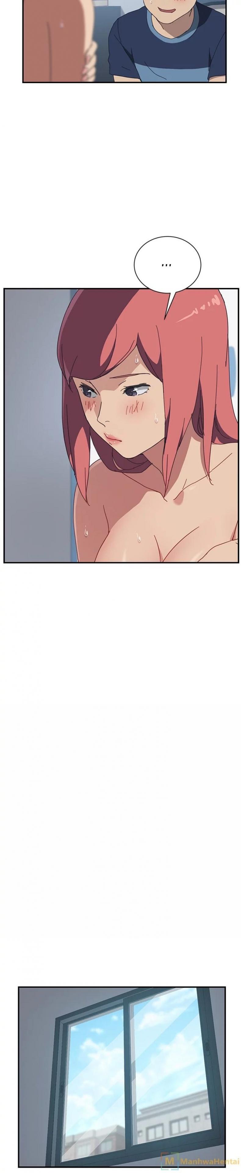 page-19