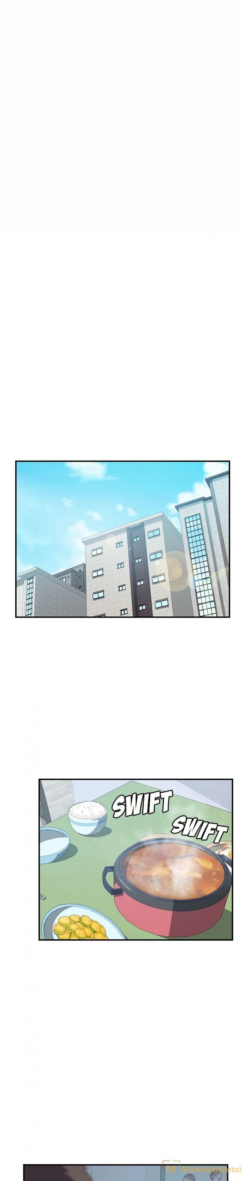 page-22