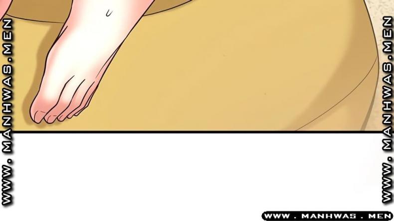 page-52
