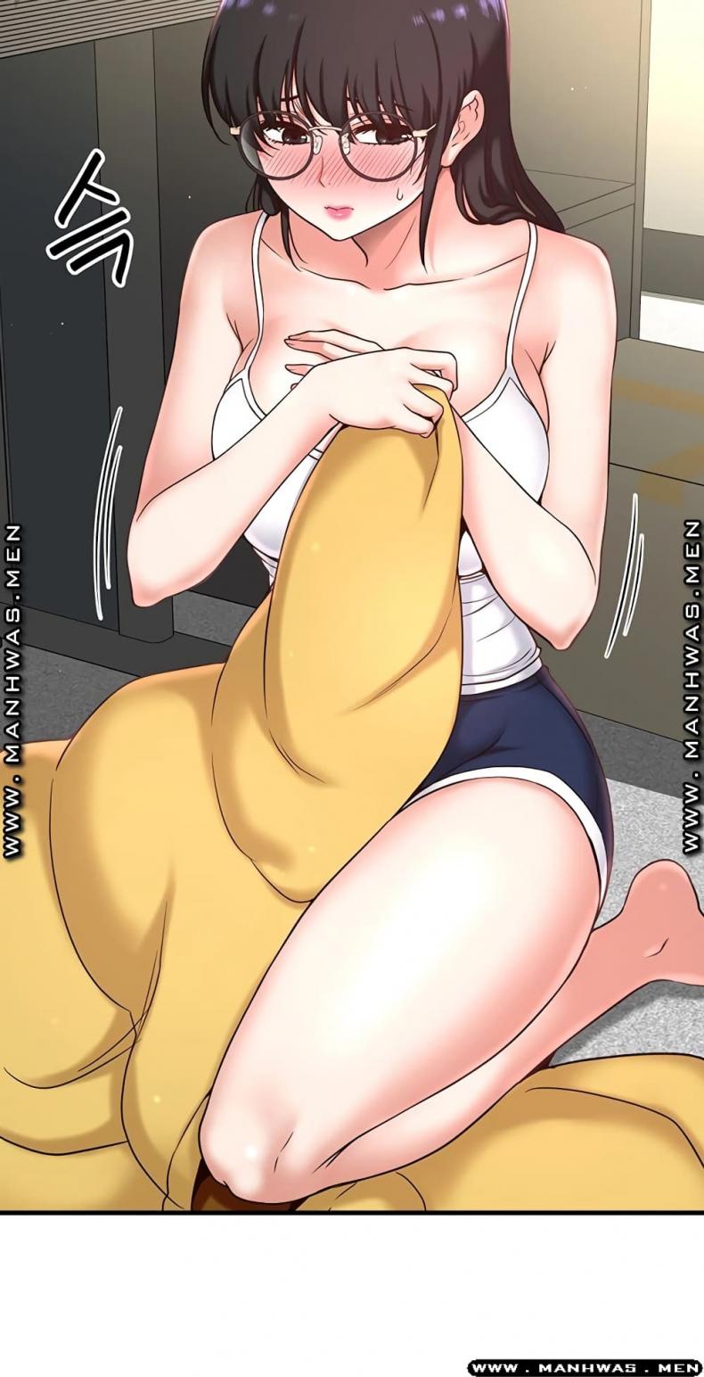 page-56