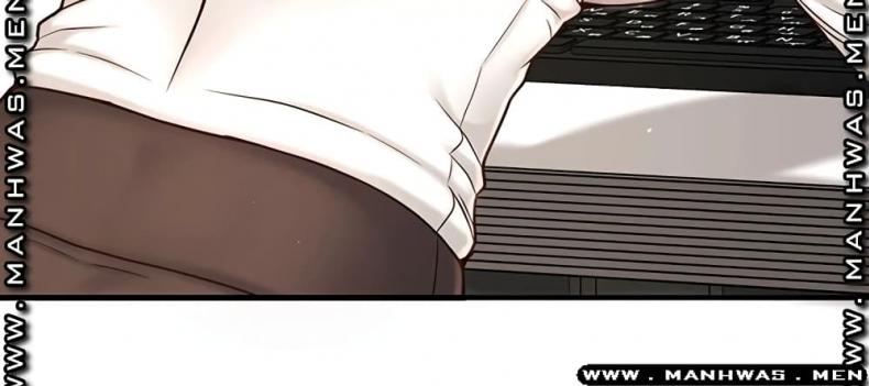 page-46