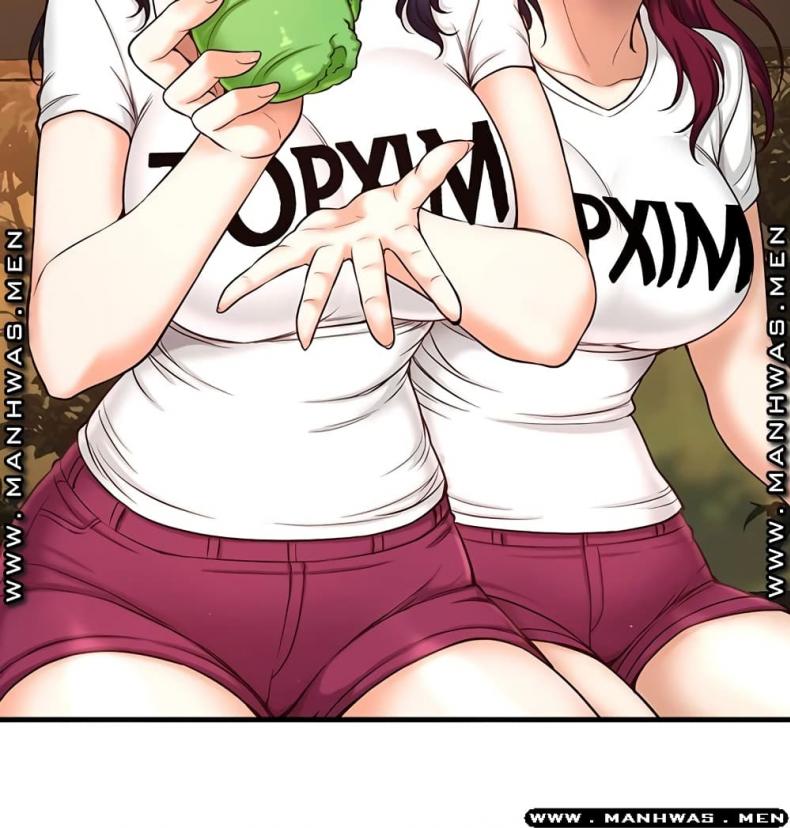 page-76