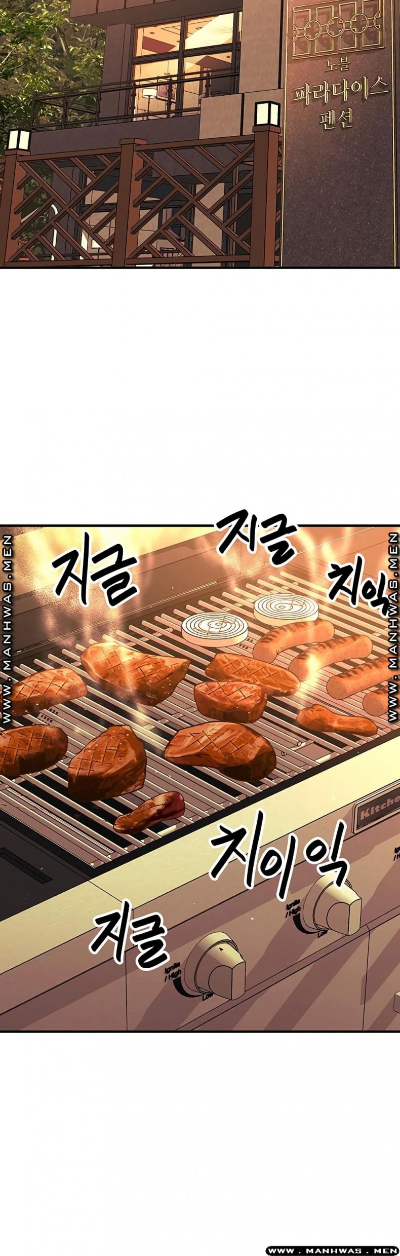 page-68