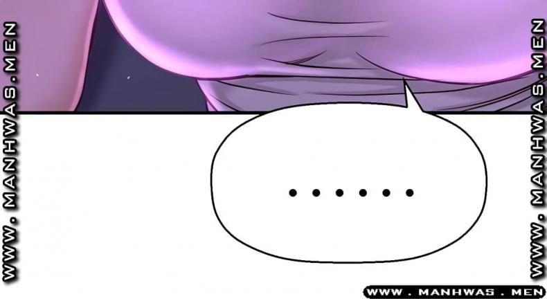 page-111