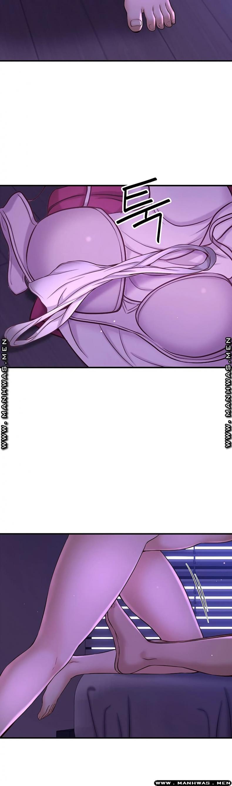 page-118