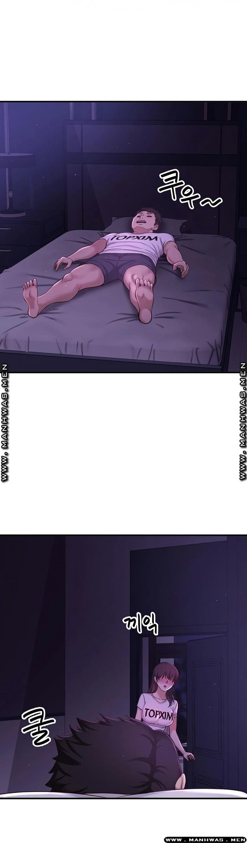 page-113