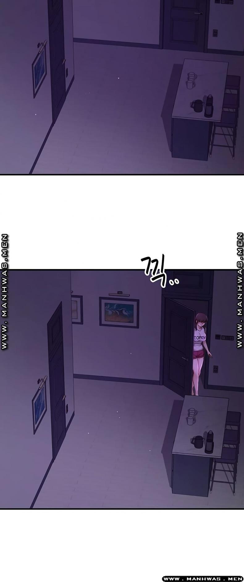 page-109