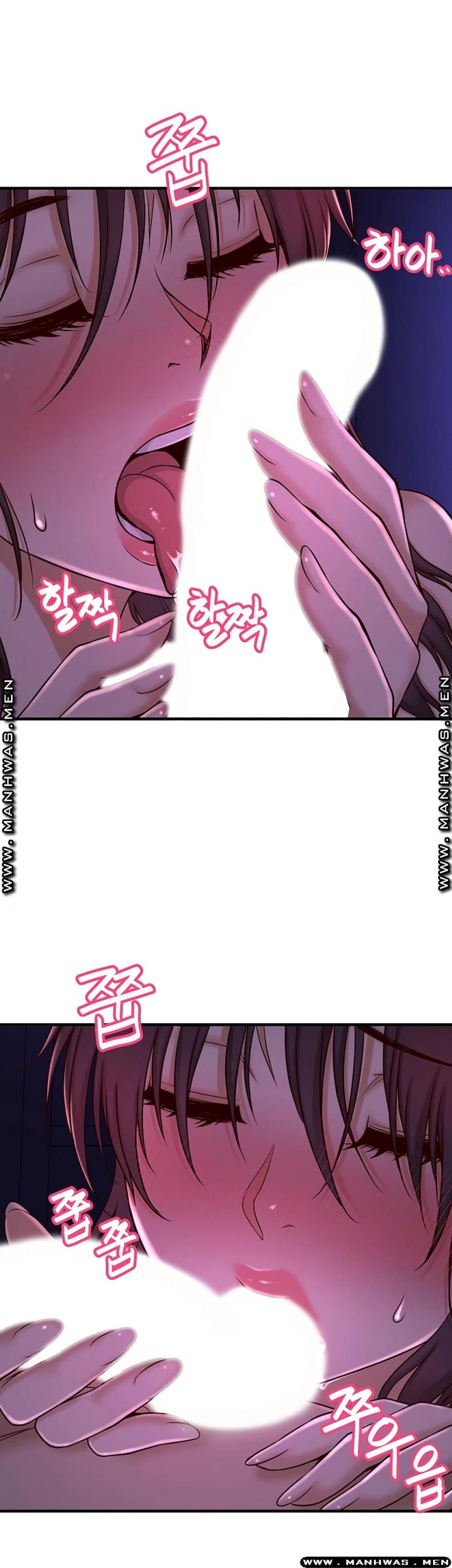 page-126