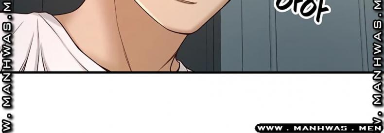 page-86