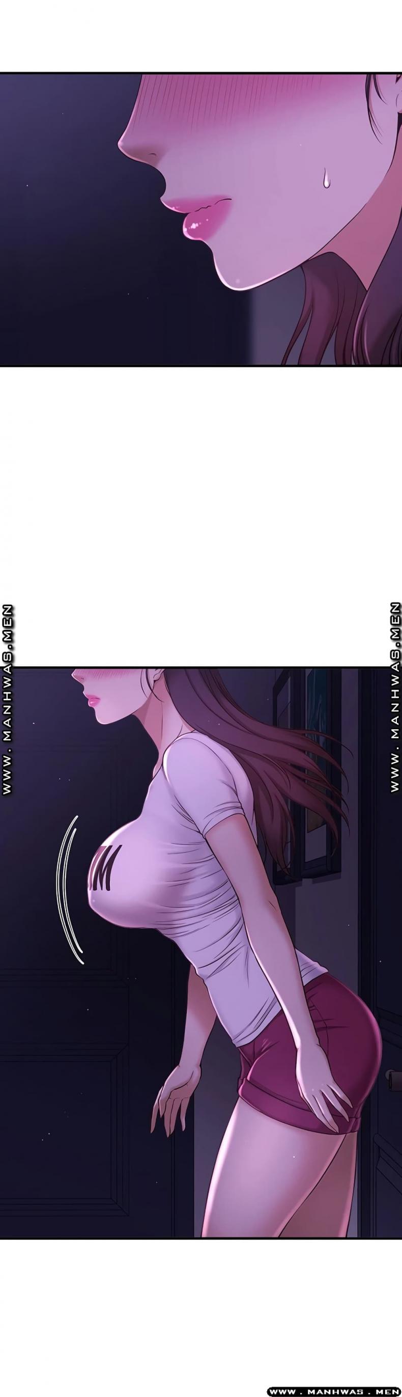 page-112