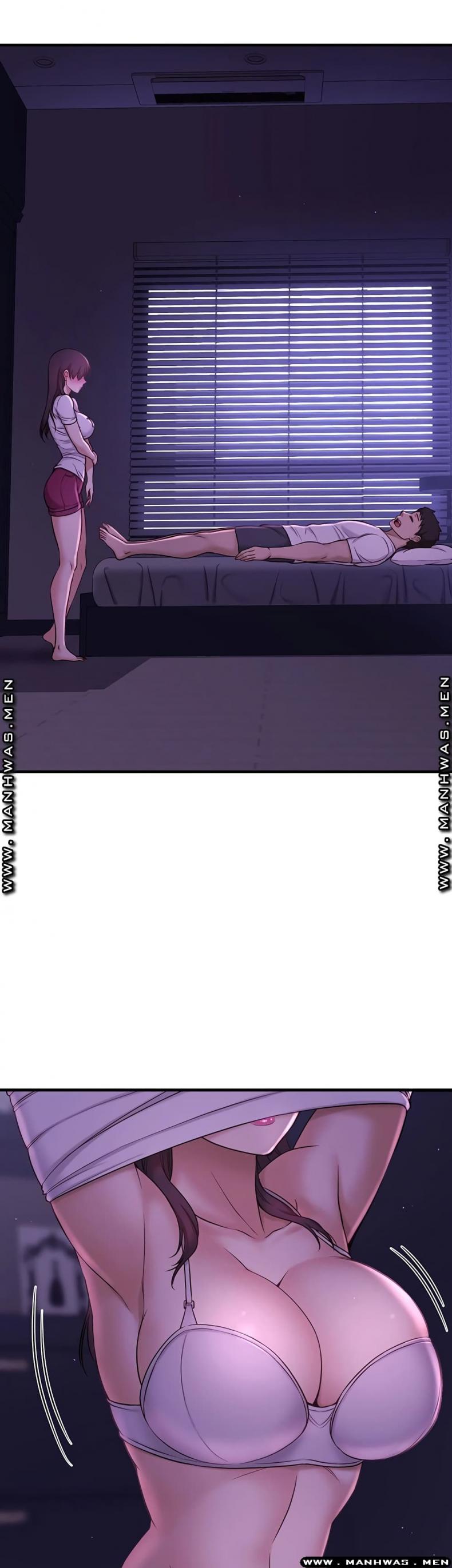 page-114