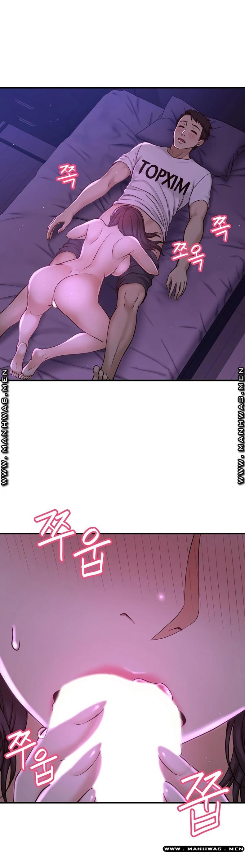 page-124