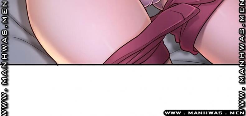 page-91