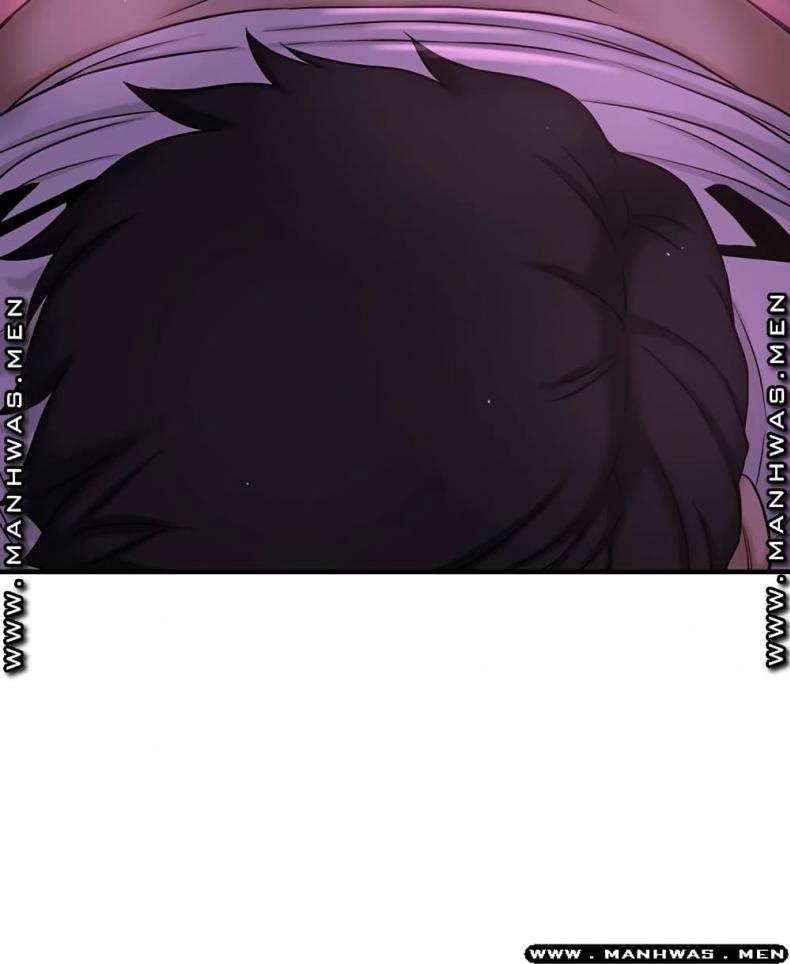 page-131