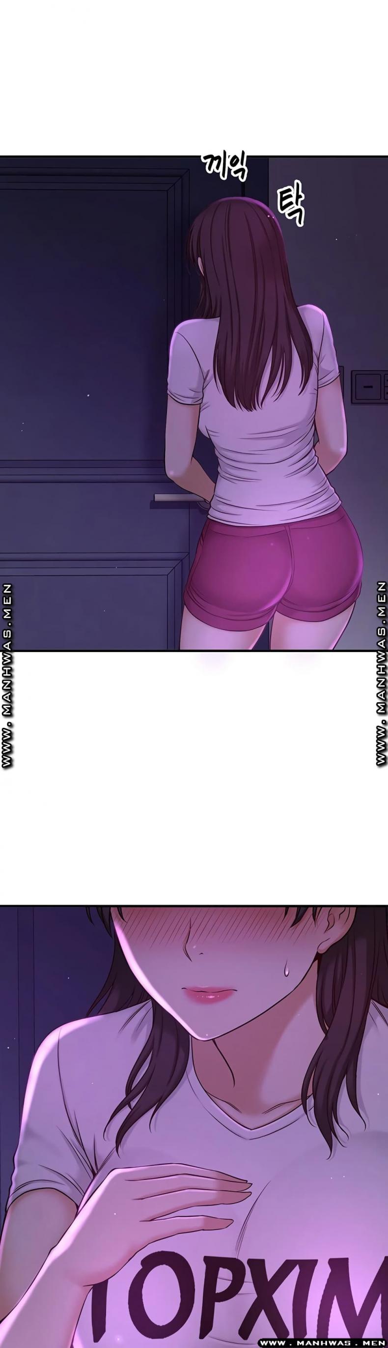 page-110