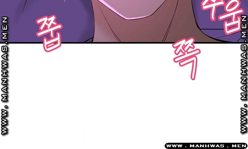 page-123