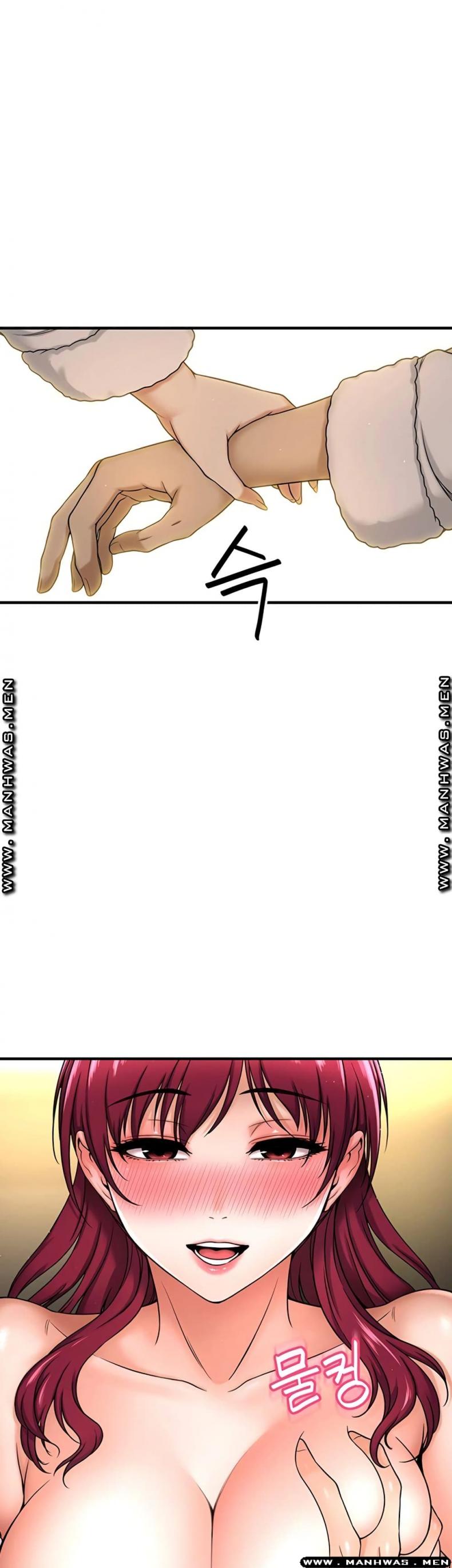 page-42