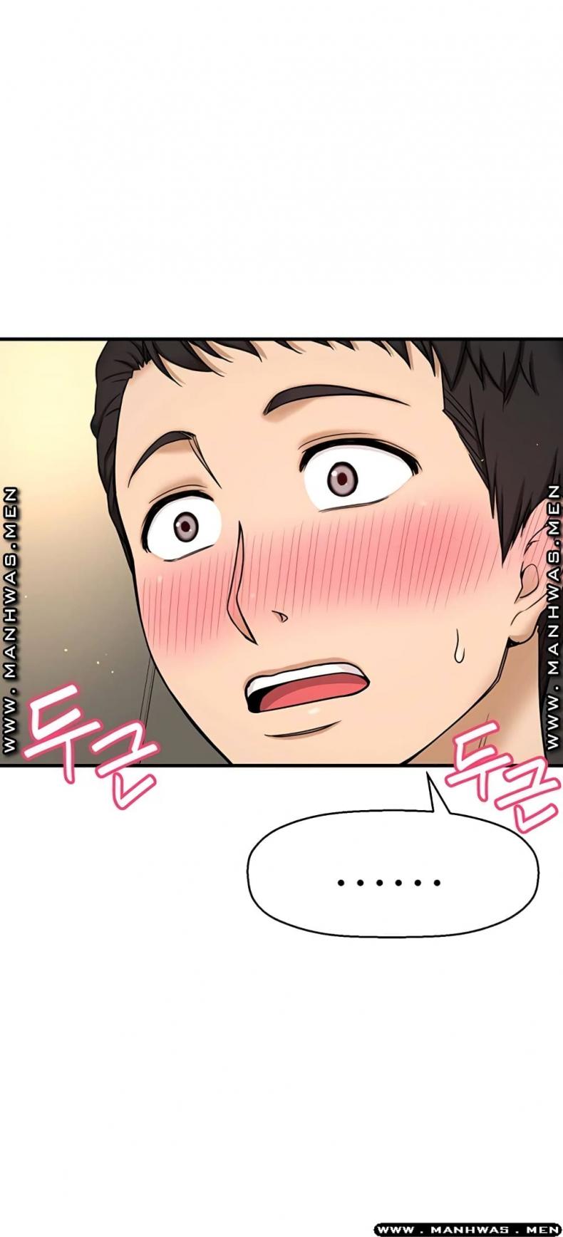 page-41