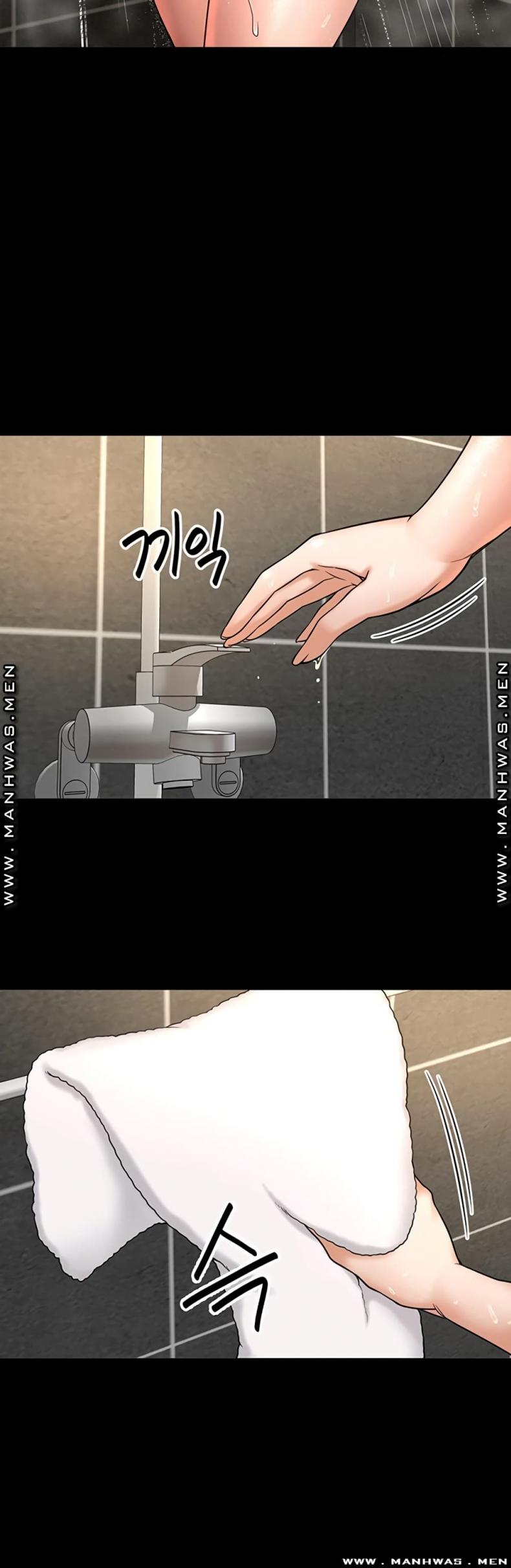 page-3
