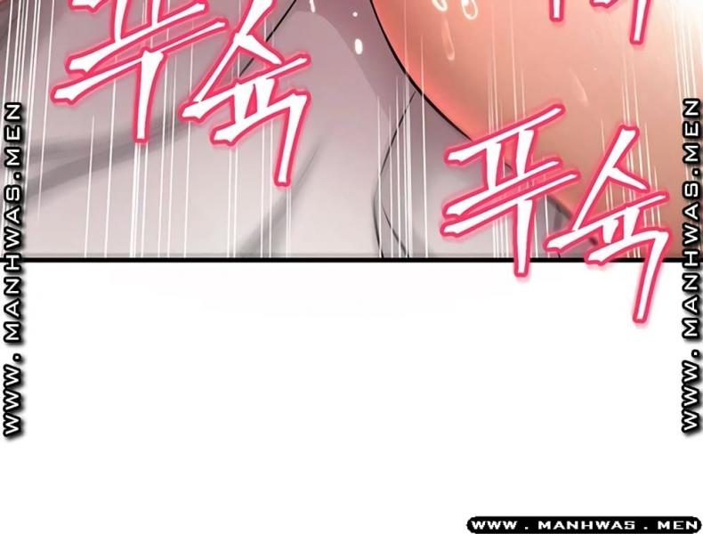 page-69