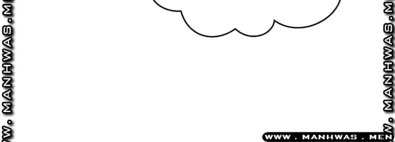 page-51