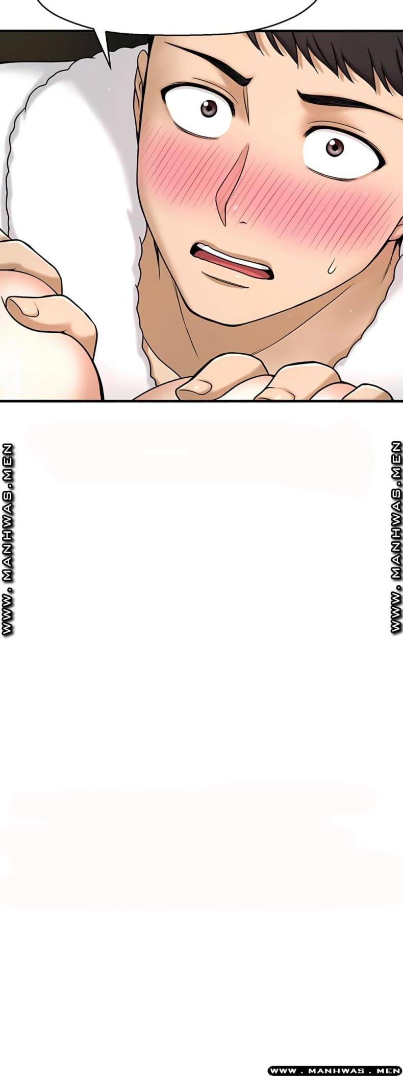 page-49