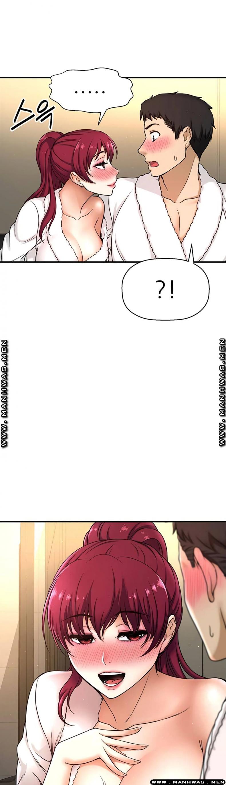page-33