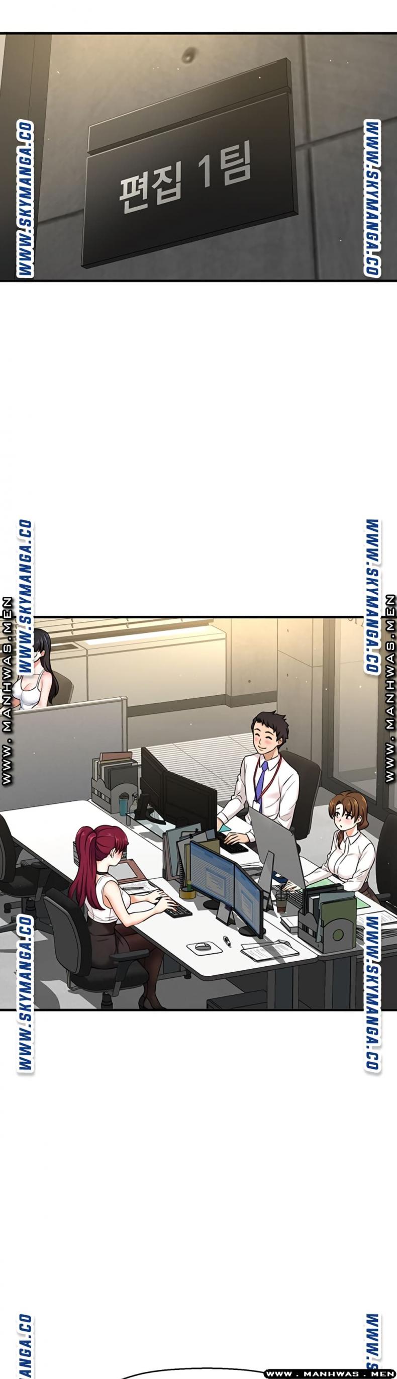 page-65