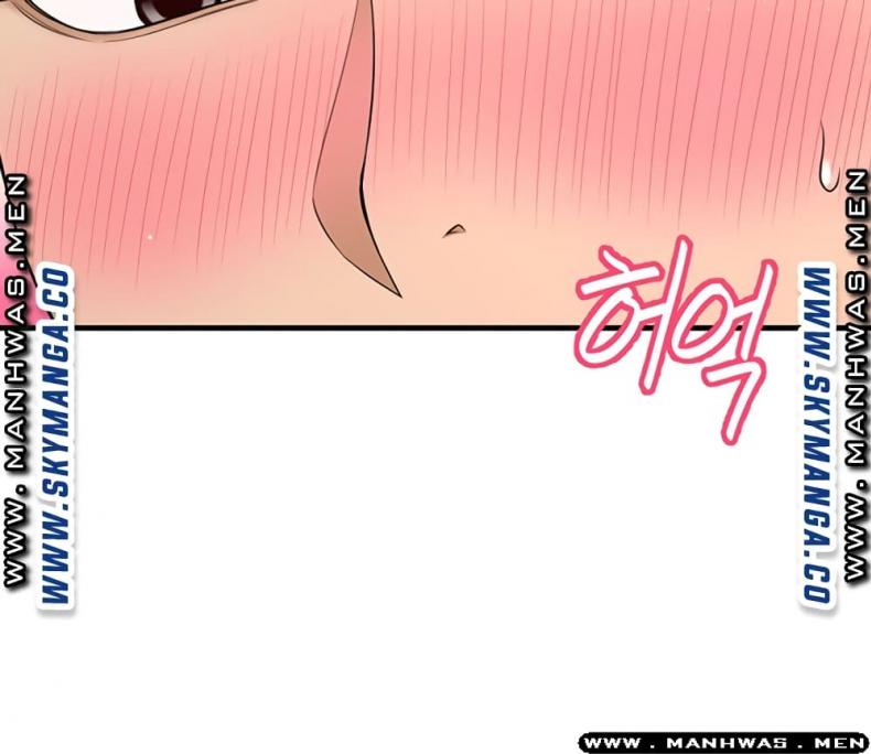 page-46