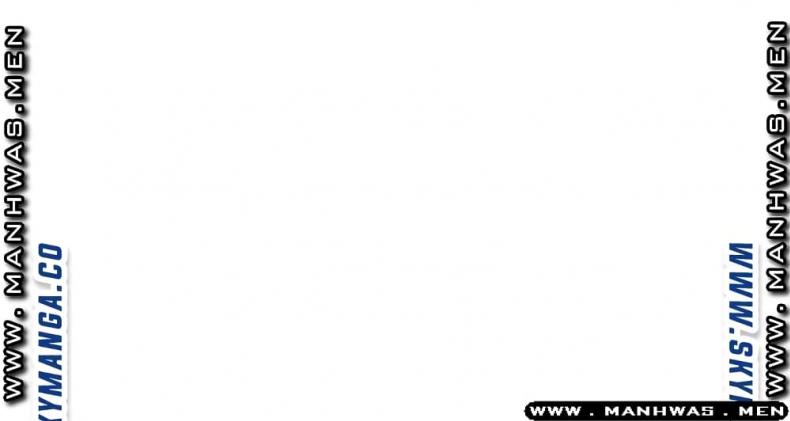page-32