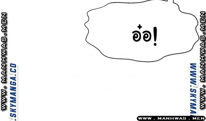 page-35