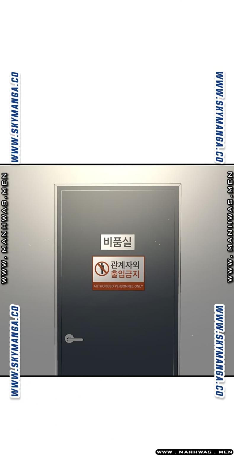 page-16
