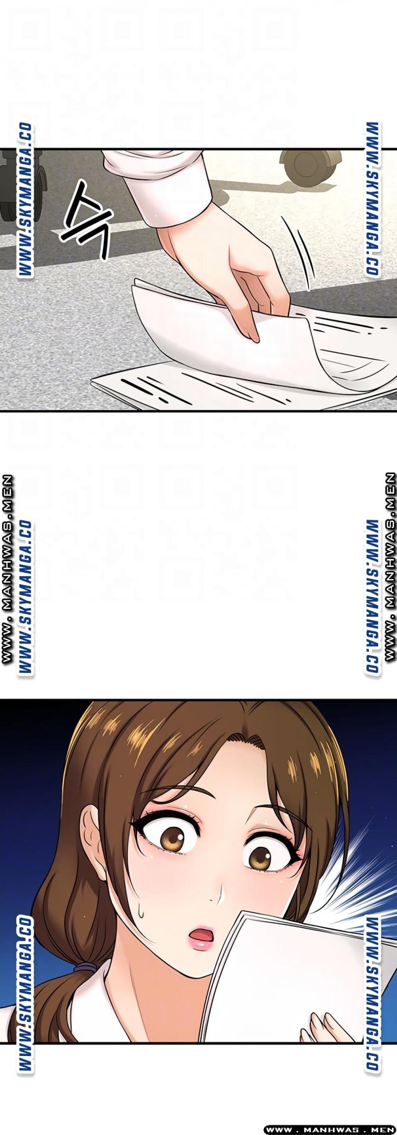 page-13