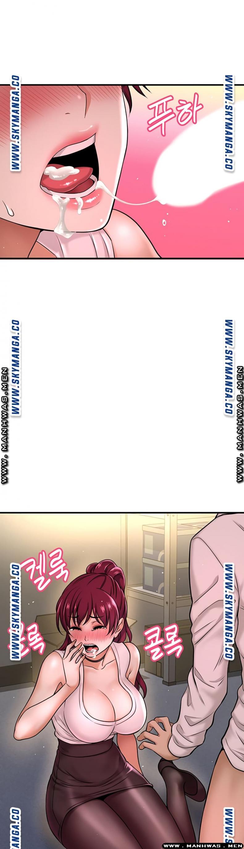 page-72