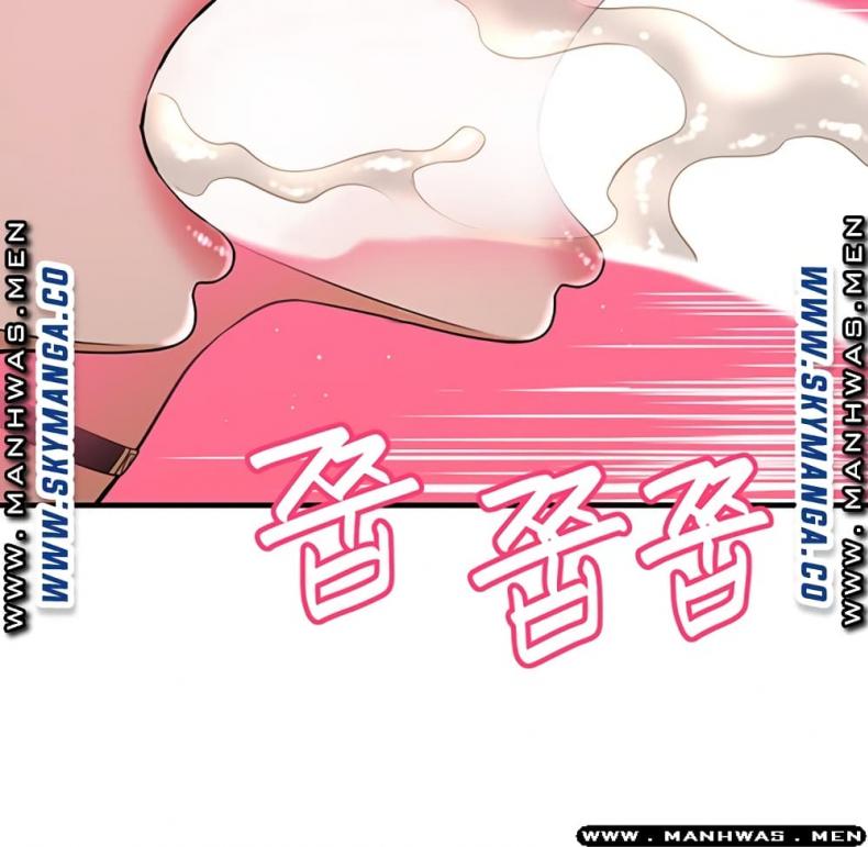page-55