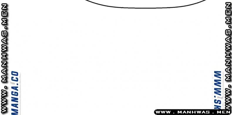 page-75