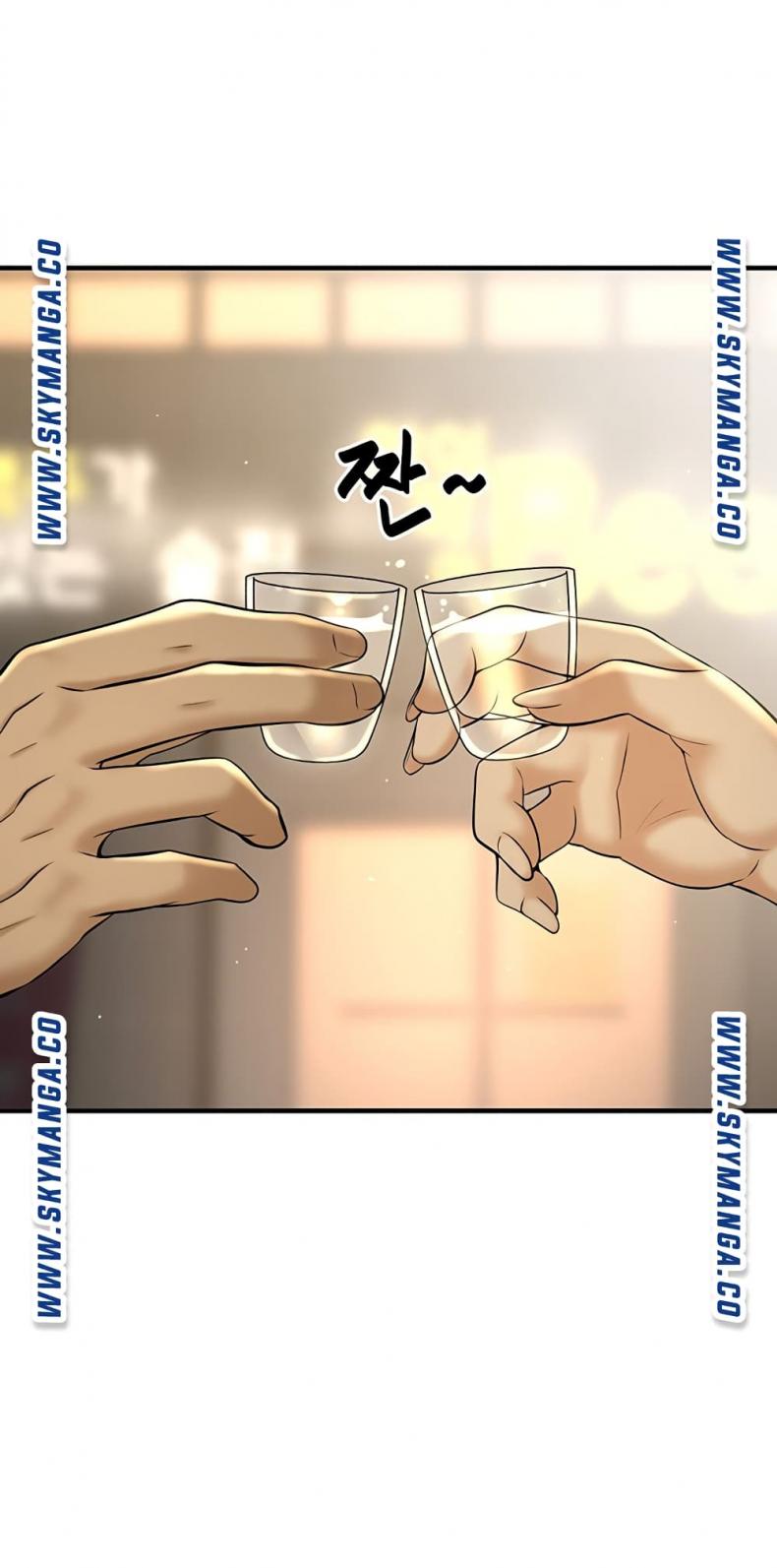 page-44