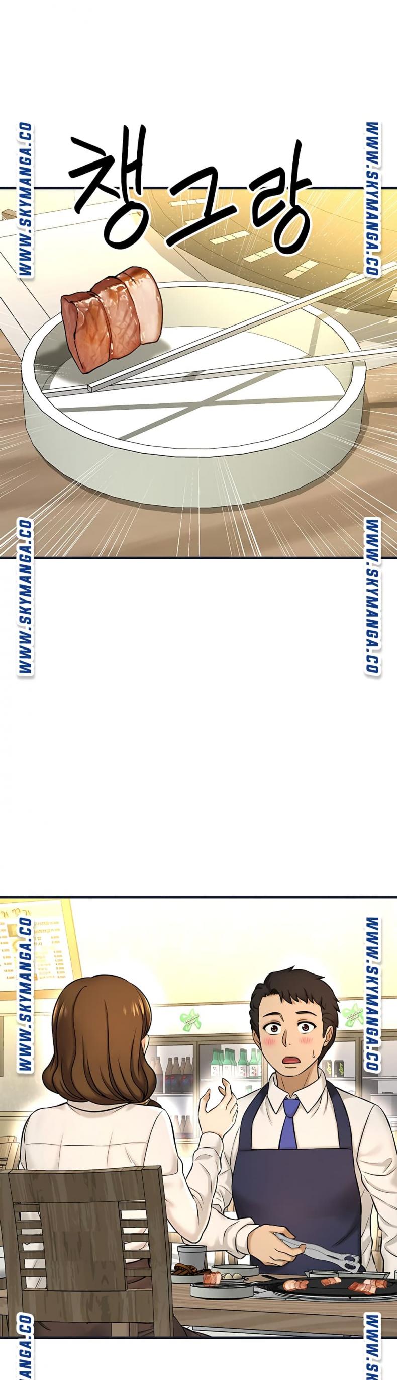 page-69
