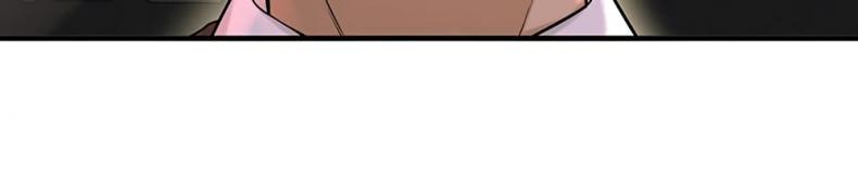 page-37