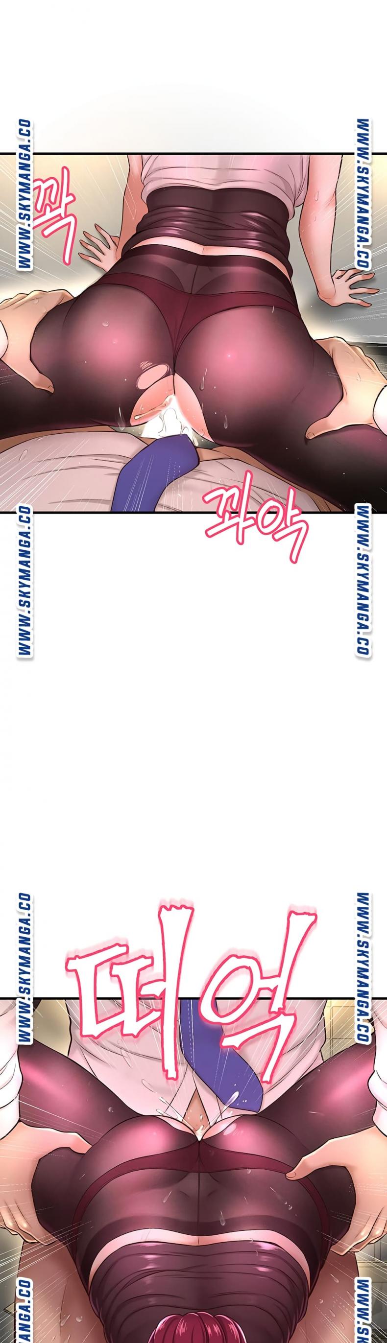 page-10
