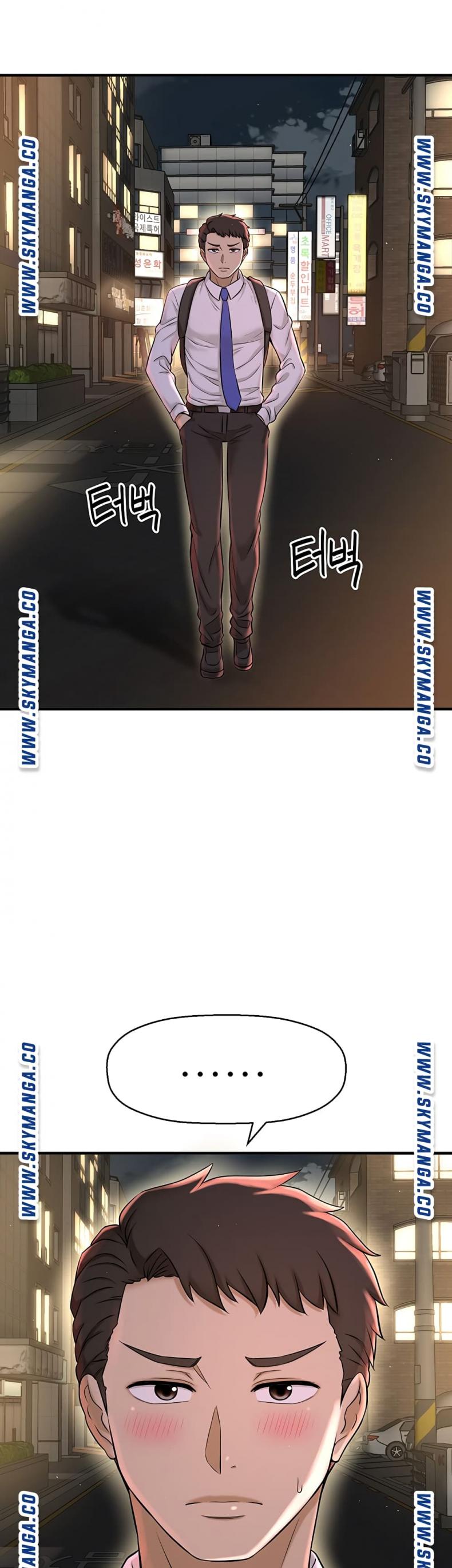 page-36