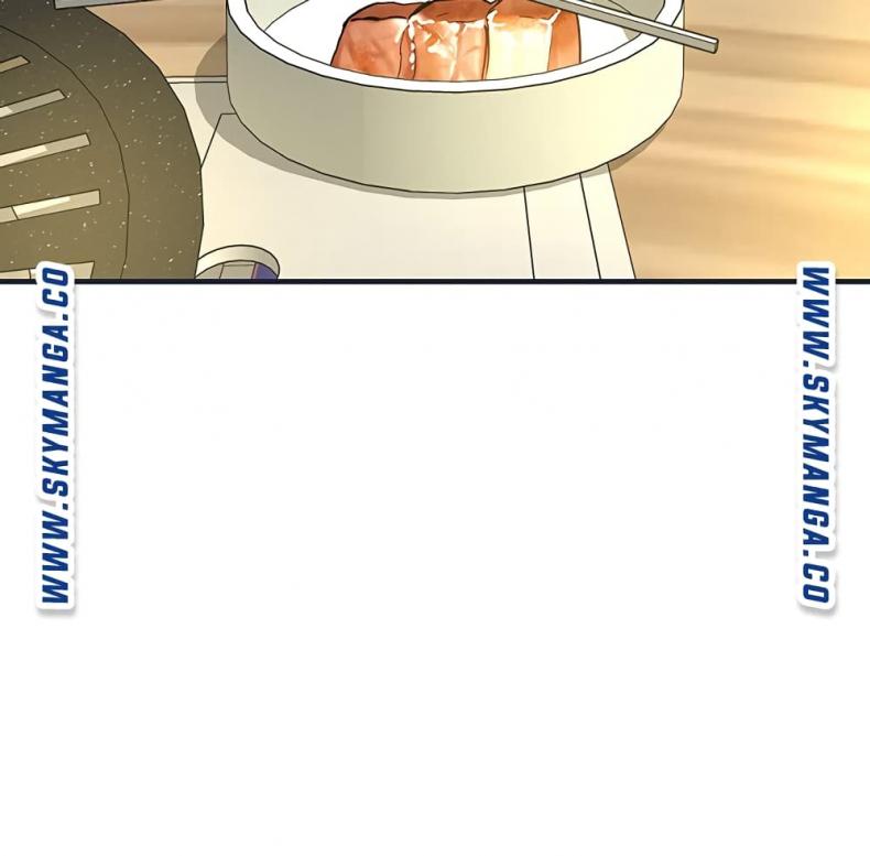 page-72